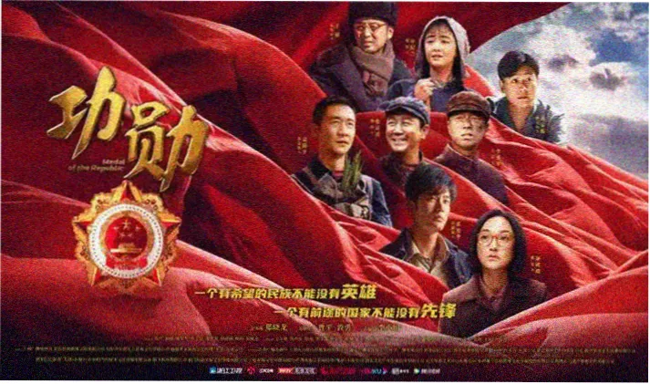 浮生动漫视频在线观看首页横幅